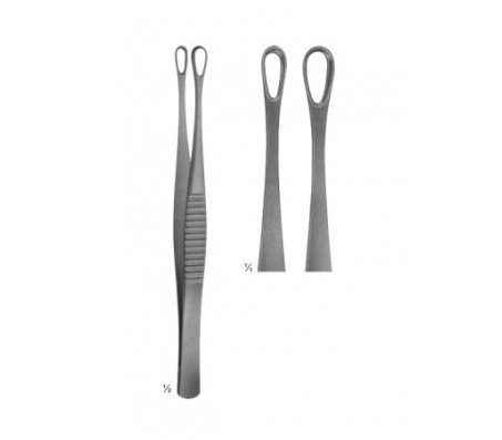 Forceps